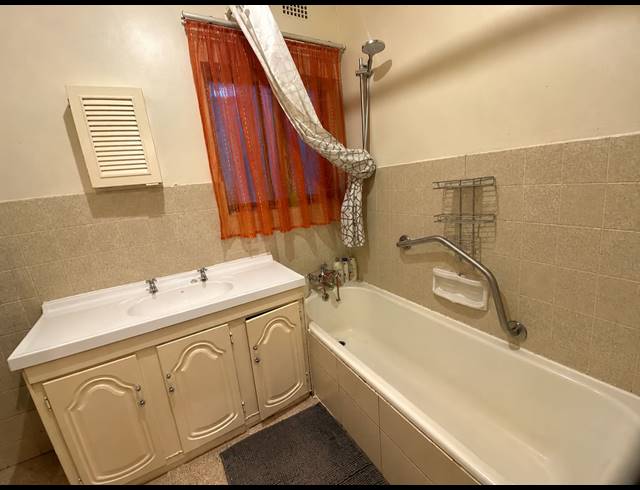 3 BEDROOM HOUSE FOR SALE IN THREE RIVERS